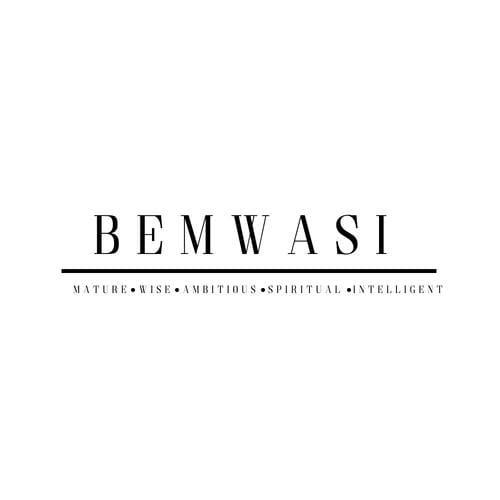 BEMWASI Website Now Live!